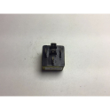 Oto Çıkma Parça / Elektrik / Röle / Peugeot / 307 / Çıkma Parça 