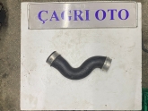 1K0145832 B 1.6 TDI TURBO BORUSU GOLF JETTA CADDY PASSAT POLO