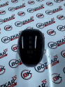 VOLKSWAGEN PASSAT B8 B8.5 DSG VİTES TOPUZU SIFIR