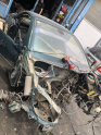 Oto Çıkma Parça / Kaporta & Karoser / Komple Arka / Peugeot / 206 / Çıkma Parça 