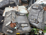 Oto Çıkma Parça / Ateşleme & Yakıt / Depo / Hyundai / Excel / Çıkma Parça 