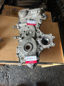 Toyota corolla zincir kapağı 1zr