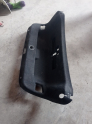 VW PASAT BAGAJ KAPAĞI KAPLAMASI PASSAT 2015 3G5867605/3G5867605C