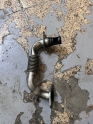 Oto Çıkma Parça / Ateşleme & Yakıt / EGR Valfi / Fiat / Ducato / Çıkma Parça 