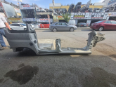 2002-2005 PEUGEOT PARTNER KESME -DS OTOMOTİV-