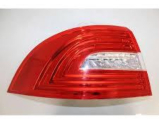 SKODA SUPERB 2013 2015 STOP SOL SIFIR 3T5945095A