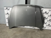 Ford Kuga MK3  Motor Kaputu