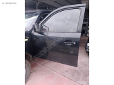 TATA XENON SOL ÖN KAPİ ORJİNAL