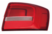 JETTA STOP LAMBASI SAG 2015-2018 5C6945096H