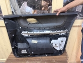 Oto Çıkma Parça / Mekanik / Kapı Döşemesi / Citroen / C4 / Çıkma Parça 