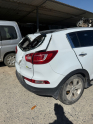 KİA SPORTAGE SAĞ ARKA DIŞ STOP ÇIKMA ORJİNAL