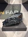 MERCEDES C W204 SOL FAR MAKYAJSIZ XENON 2007-2011 2048208059 SO