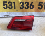 BMW G30 SAĞ İÇ STOP 6321737647413