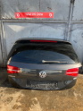 PASSAT B8 BAGAJ KAPAĞI GRANDTOUR HATASIZ ORJİNAL ÇIKMAA