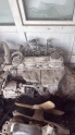 BMC 3000 lik motor