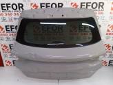 BYD SEAL U BAGAJ KAPAĞI ORJİNAL ÇIKMA YEDEK PARÇA