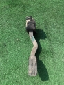 CİTROEN C4 PEDAL