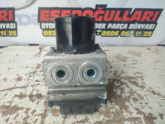 Oto Çıkma Parça / Peugeot / 407 / Elektrik / ABS Beyni / Çıkma Parça 