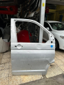 VOLKSWAGEN TRANSPORTER SAĞ ÖN KAPI ORJİNAL EYUPCAN OTO'DA
