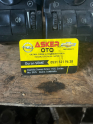 Oto Çıkma Parça / Elektrik / Far Anahtarı / Opel / Astra / Çıkma Parça 
