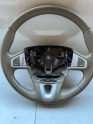 RENAULT FLUANCE DİREKSİYON SİMİDİ