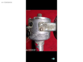 Oto Çıkma Parça / Ateşleme & Yakıt / Distribütör / Alfa Romeo / 33 / Çıkma Parça 