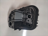 03894 RENAULT FLUENCE SAĞ STOP DUYU