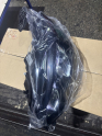 Peugeot 2008 2023 model sol far sıfır orjinal