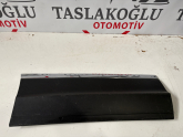VOLKSWAGEN TİGUAN SOL ARKA KAPI BANDI