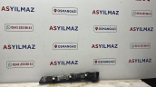 Hyundai İ20 İ30 Arka Tampon Ayağı Sol