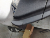 Oto Çıkma Parça / Mekanik / Kapı Döşemesi / Toyota / Avensis / Çıkma Parça 