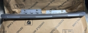 AUDİ Q3 TAMPON ALT SPOYLER 83A807733 G ÇAĞRI OTO MASLAK