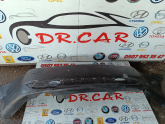 CHEVROLET CRUZE ARKA TAMPON ORİJİNAL SIFIR 95459473
