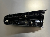 Oto Çıkma Parça / Fiat / Egea / Elektrik / Stop / Çıkma Parça 