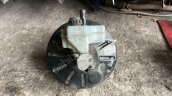 3C1614105AP PASSAT VESTANOZ BURSA MG