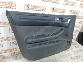 Oto Çıkma Parça / Mekanik / Kapı Döşemesi / Audi / A6 / Çıkma Parça 