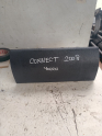 FORD CONNECT 2008 YOLCU AİRBAG 2T14A042B84