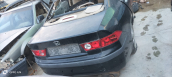 2003 Honda Accord komple kasa