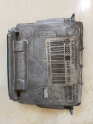 AUDİ FAR BEYNİ Q7 PASSAT PHAETON LEON 4L0907391