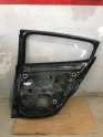 Oto Çıkma Parça / Kaporta & Karoser / Kapı / Renault / Megane / Çıkma Parça 