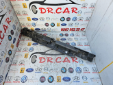 OPEL VİVARO ARKA TAMPON BRAKETİ ORJİNAL ÇIKMA PARÇA 9811088680