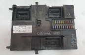 ford custom 2015 2.2 bcm beyni/modülü (son fiyat)