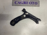 VOLKSWAGEN JETTA SAĞ SALINCAK 5C0407152D ÇAĞRI OTO MASLAK