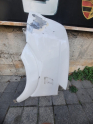 CRAFTER ÇAMURLU