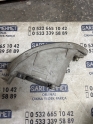 Oto Çıkma Parça / Elektrik / Sis Farı / Toyota / Camry / Çıkma Parça 