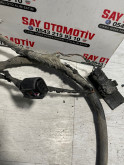 Oto Çıkma Parça / Elektrik / Elektrik Tesisatı / Audi / Q5 / Çıkma Parça 