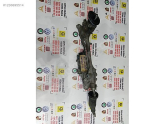 AUDİ A3 DİREKSİYON KUTUSU OEM 4532004495 ÇIKMA SÖKME YEDEK PARÇ