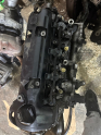 Toyota 1.4 dizel enjektör
