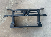 GOLF 5 ÖN PANEL 2004 2005 2006 2007 2008 2009 SIFIR 1K0805588T