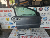 Oto Çıkma Parça / Kaporta & Karoser / Kapı / Citroen / C5 / Çıkma Parça 